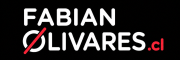 fabianolivares.cl
